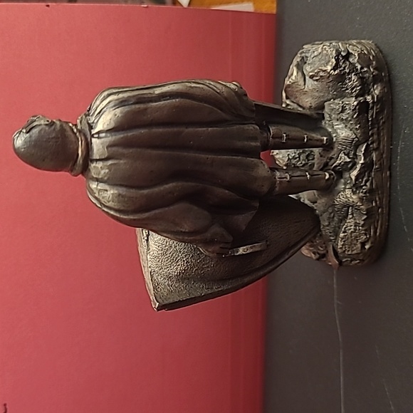 Fantasy & Legend Sir Lancelot Pewter - Picture 3 of 7